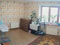 3-бөлмелі пәтер · 52 м² · 3/5 қабат, Есет батыра, бағасы: 15.2 млн ₸ в Актобе — фото 10