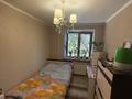 3-бөлмелі пәтер · 52 м² · 3/5 қабат, Есет батыра, бағасы: 15.2 млн ₸ в Актобе — фото 12