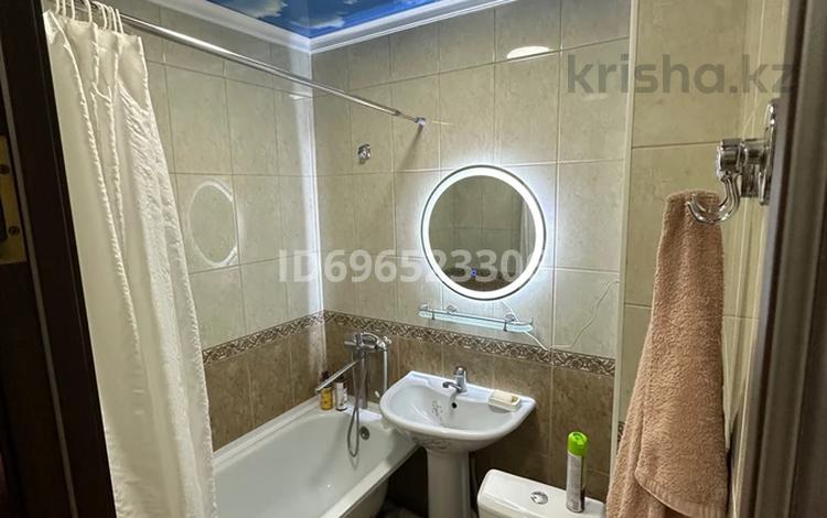 1-комнатная квартира · 29.2 м² · 2/5 этаж, Каратау 11 — На против парка за 110 000 〒 в Таразе — фото 2