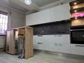 1-бөлмелі пәтер · 45 м² · 1/4 қабат, Зерделі ш/а, бағасы: 30 млн ₸ в Алматы, Алатауский р-н — фото 13