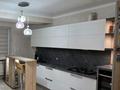 1-бөлмелі пәтер · 45 м² · 1/4 қабат, Зерделі ш/а, бағасы: 30 млн ₸ в Алматы, Алатауский р-н — фото 21