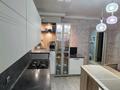 1-бөлмелі пәтер · 45 м² · 1/4 қабат, Зерделі ш/а, бағасы: 30 млн ₸ в Алматы, Алатауский р-н — фото 24