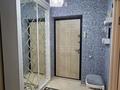 1-бөлмелі пәтер · 45 м² · 1/4 қабат, Зерделі ш/а, бағасы: 30 млн ₸ в Алматы, Алатауский р-н — фото 29