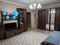 1-бөлмелі пәтер · 45 м² · 1/4 қабат, Зерделі ш/а, бағасы: 30 млн ₸ в Алматы, Алатауский р-н — фото 3