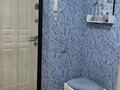 1-бөлмелі пәтер · 45 м² · 1/4 қабат, Зерделі ш/а, бағасы: 30 млн ₸ в Алматы, Алатауский р-н — фото 31