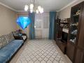 1-бөлмелі пәтер · 45 м² · 1/4 қабат, Зерделі ш/а, бағасы: 30 млн ₸ в Алматы, Алатауский р-н — фото 7
