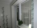 1-бөлмелі пәтер · 45 м² · 1/4 қабат, Зерделі ш/а, бағасы: 30 млн ₸ в Алматы, Алатауский р-н — фото 9