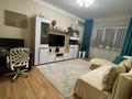 3-комнатная квартира · 65 м² · 4/5 этаж, мкр №12 за 55 млн ₸ в Алматы, Ауэзовский р-н — фото 10