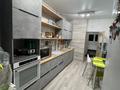 3-комнатная квартира · 65 м² · 4/5 этаж, мкр №12 за 55 млн ₸ в Алматы, Ауэзовский р-н — фото 11