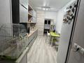 3-комнатная квартира · 65 м² · 4/5 этаж, мкр №12 за 55 млн ₸ в Алматы, Ауэзовский р-н — фото 12