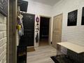 3-комнатная квартира · 65 м² · 4/5 этаж, мкр №12 за 55 млн ₸ в Алматы, Ауэзовский р-н — фото 14