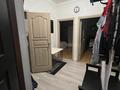3-комнатная квартира · 65 м² · 4/5 этаж, мкр №12 за 55 млн ₸ в Алматы, Ауэзовский р-н — фото 15