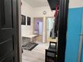 3-комнатная квартира · 65 м² · 4/5 этаж, мкр №12 за 55 млн ₸ в Алматы, Ауэзовский р-н — фото 2