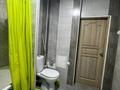 3-комнатная квартира · 65 м² · 4/5 этаж, мкр №12 за 55 млн ₸ в Алматы, Ауэзовский р-н — фото 3