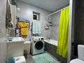 3-комнатная квартира · 65 м² · 4/5 этаж, мкр №12 за 55 млн ₸ в Алматы, Ауэзовский р-н — фото 4