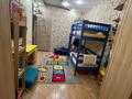 3-комнатная квартира · 65 м² · 4/5 этаж, мкр №12 за 55 млн ₸ в Алматы, Ауэзовский р-н — фото 5