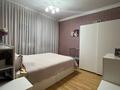 3-комнатная квартира · 65 м² · 4/5 этаж, мкр №12 за 55 млн ₸ в Алматы, Ауэзовский р-н — фото 8