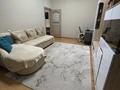 3-комнатная квартира · 65 м² · 4/5 этаж, мкр №12 за 55 млн ₸ в Алматы, Ауэзовский р-н — фото 9