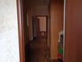 Отдельный дом • 3 комнаты • 100 м² • 6 сот., Бейсембаева за 23 млн 〒 в Иргелях — фото 3