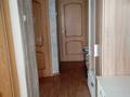 3-комнатная квартира · 53.7 м² · 3/5 этаж, 4 мкр за 13 млн 〒 в Лисаковске — фото 11
