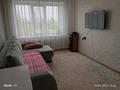 3-комнатная квартира · 53.7 м² · 3/5 этаж, 4 мкр за 13 млн 〒 в Лисаковске — фото 4