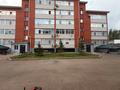 3-бөлмелі пәтер · 100 м² · 2/5 қабат, Воинов - Интернационалистов, бағасы: 60 млн ₸ в Костанае