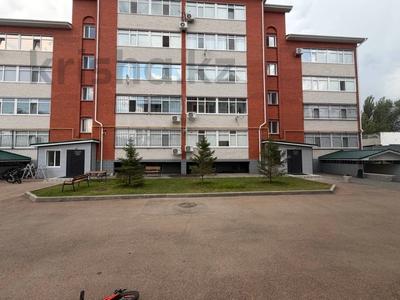 3-бөлмелі пәтер · 100 м² · 2/5 қабат, Воинов - Интернационалистов, бағасы: 60 млн ₸ в Костанае
