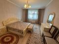 3-бөлмелі пәтер · 100 м² · 2/5 қабат, Воинов - Интернационалистов, бағасы: 60 млн ₸ в Костанае — фото 10