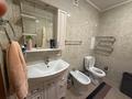 3-бөлмелі пәтер · 100 м² · 2/5 қабат, Воинов - Интернационалистов, бағасы: 60 млн ₸ в Костанае — фото 13
