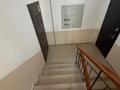 3-бөлмелі пәтер · 100 м² · 2/5 қабат, Воинов - Интернационалистов, бағасы: 60 млн ₸ в Костанае — фото 20