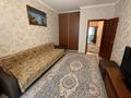 3-бөлмелі пәтер · 100 м² · 2/5 қабат, Воинов - Интернационалистов, бағасы: 60 млн ₸ в Костанае — фото 5
