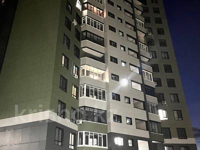 5-комнатная квартира · 136 м² · 11/12 этаж, Базовая 2/2 за 68 млн ₸ в Усть-Каменогорске