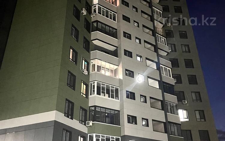 5-бөлмелі пәтер · 136 м² · 11/12 қабат, Базовая 2/2, бағасы: 68 млн ₸ в Усть-Каменогорске — фото 2