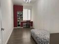 4-бөлмелі пәтер · 148.7 м² · 11/18 қабат, Кенесары 4 — Шевченко, бағасы: 56.5 млн ₸ в Астане, Сарыарка р-н — фото 6