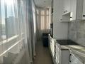 4-бөлмелі пәтер · 148.7 м² · 11/18 қабат, Кенесары 4 — Шевченко, бағасы: 56.5 млн ₸ в Астане, Сарыарка р-н — фото 8