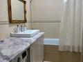4-бөлмелі пәтер · 148.7 м² · 11/18 қабат, Кенесары 4 — Шевченко, бағасы: 56.5 млн ₸ в Астане, Сарыарка р-н — фото 11