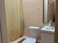4-бөлмелі пәтер · 148.7 м² · 11/18 қабат, Кенесары 4 — Шевченко, бағасы: 56.5 млн ₸ в Астане, Сарыарка р-н — фото 12