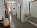 4-бөлмелі пәтер · 148.7 м² · 11/18 қабат, Кенесары 4 — Шевченко, бағасы: 56.5 млн ₸ в Астане, Сарыарка р-н