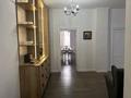 4-бөлмелі пәтер · 148.7 м² · 11/18 қабат, Кенесары 4 — Шевченко, бағасы: 56.5 млн ₸ в Астане, Сарыарка р-н — фото 2