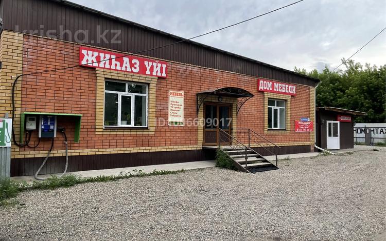 Свободное назначение · 670 м² за 240 млн ₸ в Усть-Каменогорске, Ульбинский — фото 2