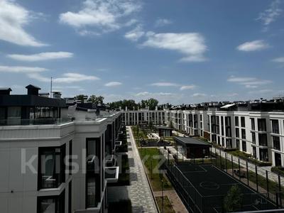 Продажа квартир в Алматы: 4-комнатная квартира · 141 м² · 3/3 этаж, Мади за 164 млн 〒 4-комнатная квартира · 141 м² · 3/3 этаж, Мади за 164 млн 〒 в Алматы, Бостандыкский р-н