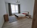 3-бөлмелі пәтер · 70 м² · 3/9 қабат, Утеген батыра 11г — Толе би, бағасы: 350 000 ₸ в Алматы, Ауэзовский р-н