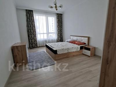 3-бөлмелі пәтер · 70 м² · 3/9 қабат, Утеген батыра 11г — Толе би, бағасы: 350 000 ₸ в Алматы, Ауэзовский р-н