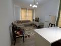 3-бөлмелі пәтер · 70 м² · 3/9 қабат, Утеген батыра 11г — Толе би, бағасы: 350 000 ₸ в Алматы, Ауэзовский р-н — фото 11