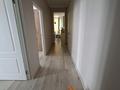 3-бөлмелі пәтер · 70 м² · 3/9 қабат, Утеген батыра 11г — Толе би, бағасы: 350 000 ₸ в Алматы, Ауэзовский р-н — фото 14
