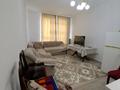 3-бөлмелі пәтер · 70 м² · 3/9 қабат, Утеген батыра 11г — Толе би, бағасы: 350 000 ₸ в Алматы, Ауэзовский р-н — фото 2