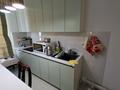 3-бөлмелі пәтер · 70 м² · 3/9 қабат, Утеген батыра 11г — Толе би, бағасы: 350 000 ₸ в Алматы, Ауэзовский р-н — фото 4