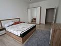 3-бөлмелі пәтер · 70 м² · 3/9 қабат, Утеген батыра 11г — Толе би, бағасы: 350 000 ₸ в Алматы, Ауэзовский р-н — фото 5