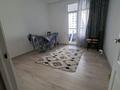 3-бөлмелі пәтер · 70 м² · 3/9 қабат, Утеген батыра 11г — Толе би, бағасы: 350 000 ₸ в Алматы, Ауэзовский р-н — фото 6