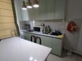3-бөлмелі пәтер · 70 м² · 3/9 қабат, Утеген батыра 11г — Толе би, бағасы: 350 000 ₸ в Алматы, Ауэзовский р-н — фото 7